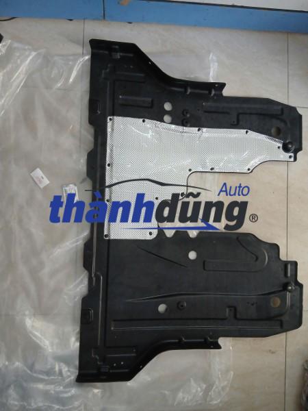 CHẮN BÙN GẦM MÁY DAEWOO LACETTI CDX 2010 | 95389395