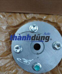 BÁNH RĂNG CAM HÚT XE TOYOTA VIOS 2010 | 1305021040