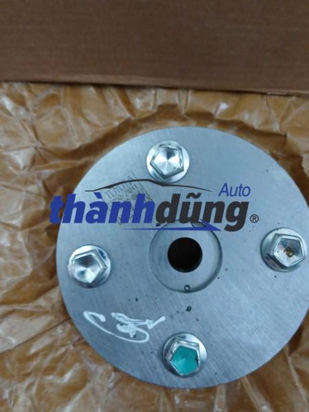 BÁNH RĂNG CAM HÚT XE TOYOTA VIOS 2010 | 1305021040