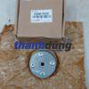 BÁNH RĂNG CAM HÚT XE TOYOTA VIOS 2010 | 1305021040