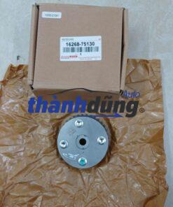 BÁNH RĂNG CAM HÚT XE TOYOTA VIOS 2010 | 1305021040