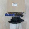 QUẠT GIÀN LẠNH HYUNDAI EON 2012 | 971131Y000