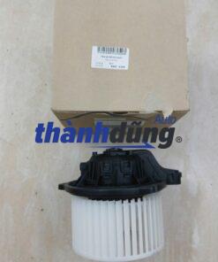 QUẠT GIÀN LẠNH HYUNDAI EON 2012 | 971131Y000