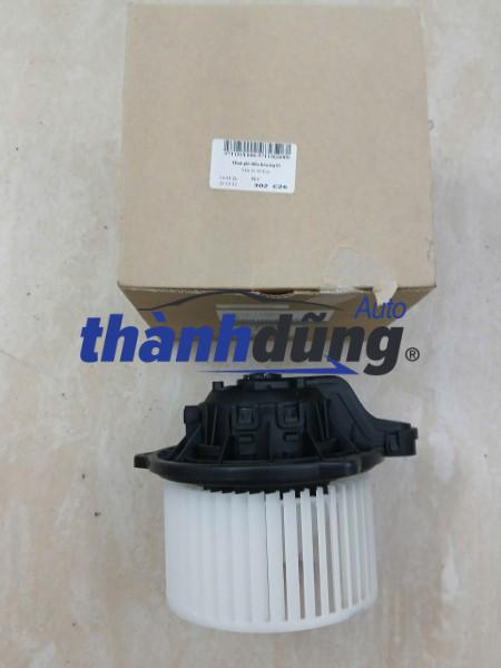 QUẠT GIÀN LẠNH HYUNDAI EON 2012 | 971131Y000