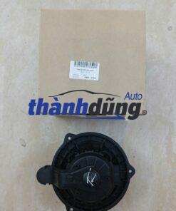 QUẠT GIÀN LẠNH HYUNDAI EON 2012 | 971131Y000