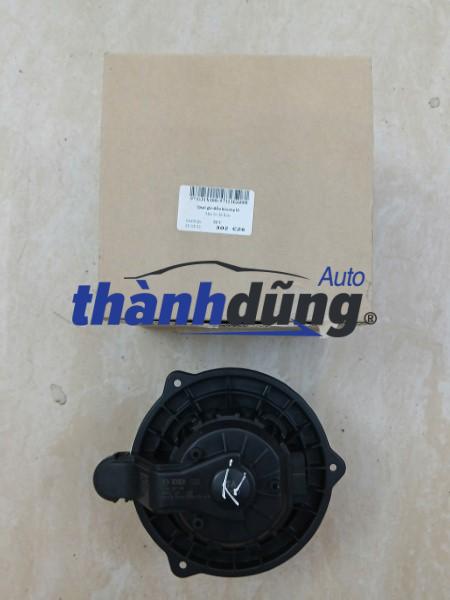 QUẠT GIÀN LẠNH HYUNDAI EON 2012 | 971131Y000