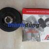 PULY CỐT MÁY TOYOTA COROLLA 1999 | 1347016050