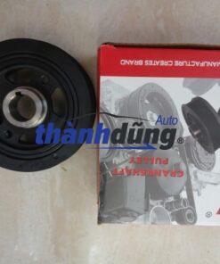 PULY CỐT MÁY TOYOTA COROLLA 1999 | 1347016050