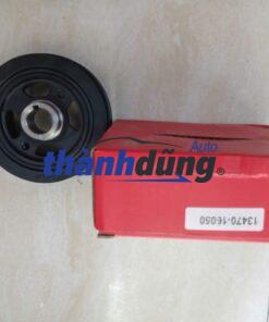 PULY CỐT MÁY TOYOTA COROLLA 1999 | 1347016050