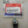 CẢM BIẾN BÁO NHỚT HONDA CITY 2013-2022 | 37241RNAA01