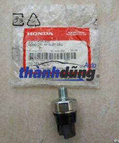 CẢM BIẾN BÁO NHỚT HONDA CITY 2013-2022 | 37241RNAA01