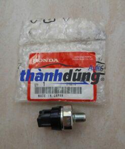 CẢM BIẾN BÁO NHỚT HONDA CITY 2013-2022 | 37241RNAA01