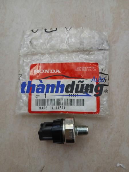 CẢM BIẾN BÁO NHỚT HONDA CITY 2013-2022 | 37241RNAA01