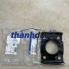 GIÁ ĐỠ QUANG NHÍP CẦU SAU MAZDA BT50 2021 | AB3Z5798A1X