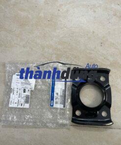 GIÁ ĐỠ QUANG NHÍP CẦU SAU MAZDA BT50 2021 | AB3Z5798A1X