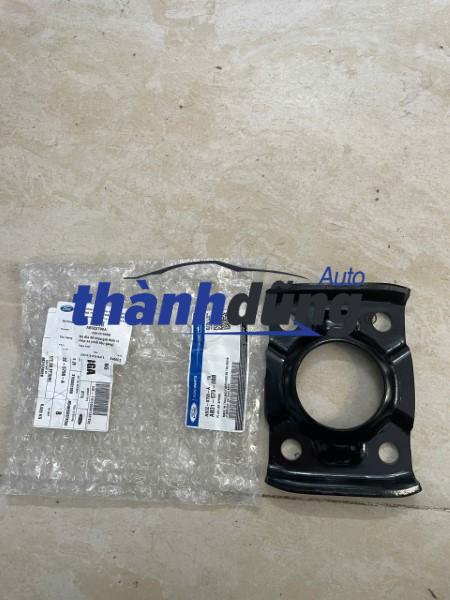 GIÁ ĐỠ QUANG NHÍP CẦU SAU MAZDA BT50 2021 | AB3Z5798A1X
