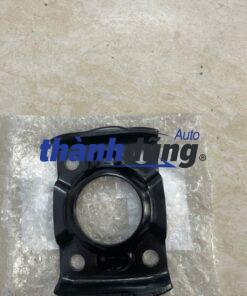 GIÁ ĐỠ QUANG NHÍP CẦU SAU MAZDA BT50 2021 | AB3Z5798A1X