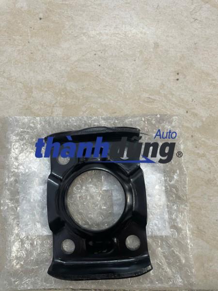 GIÁ ĐỠ QUANG NHÍP CẦU SAU MAZDA BT50 2021 | AB3Z5798A1X
