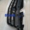 MẶT CA LĂNG DAEWOO LACETTI SE 2009-2011 | 96994779