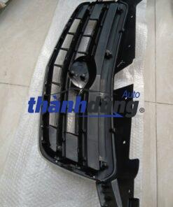 MẶT CA LĂNG DAEWOO LACETTI SE 2009-2011 | 96994779