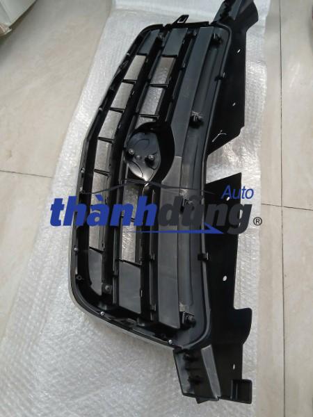 MẶT CA LĂNG DAEWOO LACETTI SE 2009-2011 | 96994779