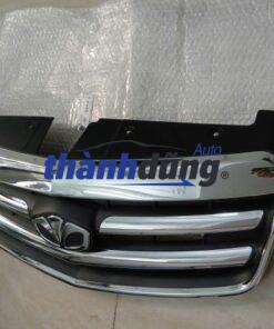 MẶT CA LĂNG DAEWOO LACETTI SE 2009-2011 | 96994779