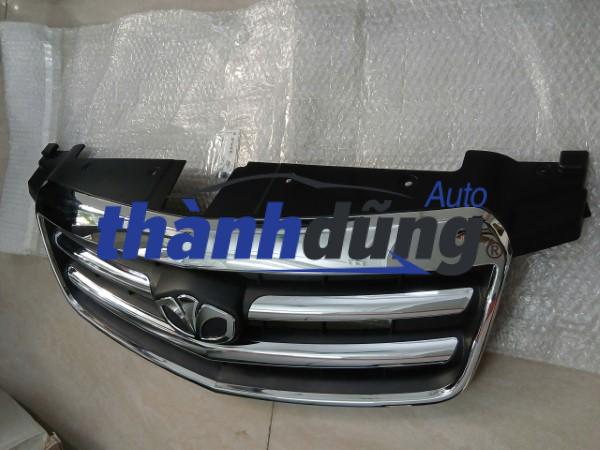 MẶT CA LĂNG DAEWOO LACETTI SE 2009-2011 | 96994779