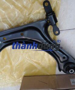 CÀNG A PHỤ HYUNDAI TUCSON 2021 | 54501N9000