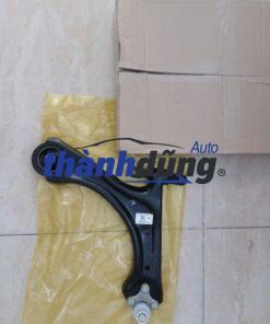 CÀNG A PHỤ HYUNDAI TUCSON 2021 | 54501N9000