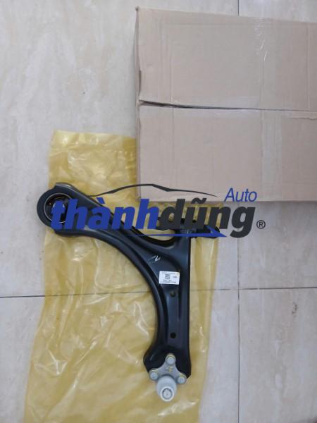 CÀNG A PHỤ HYUNDAI TUCSON 2021 | 54501N9000