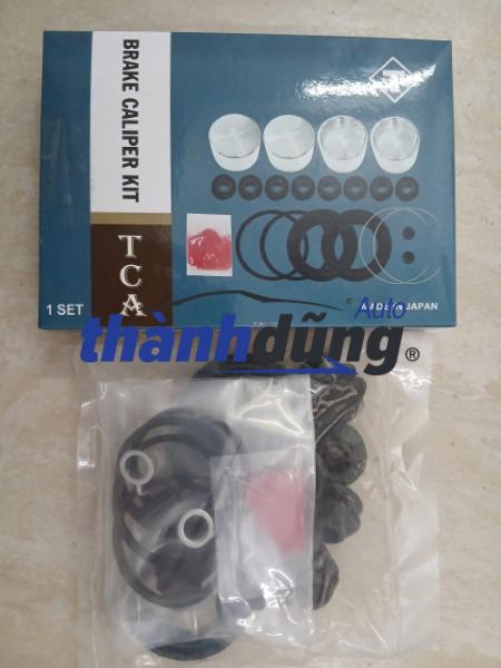 CUPBEN PHANH TRƯỚC TOYOTA VENZA 2013 | 044780T011