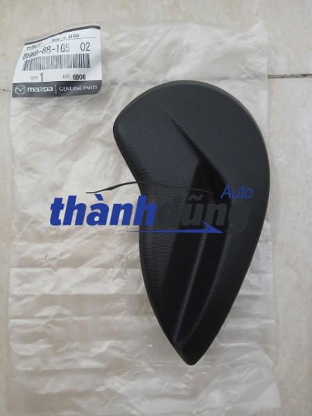 TAY CHỈNH GHẾ MAZDA CX3 2018 | BHN9881G5