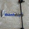 ROTUYN CÂN BẰNG TRƯỚC MAZDA 3 2021 | BCKE34170