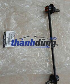 ROTUYN CÂN BẰNG TRƯỚC MAZDA 3 2021 | BCKE34170