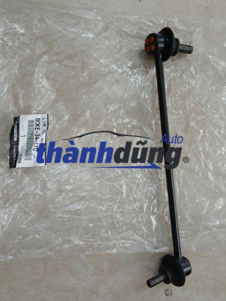 ROTUYN CÂN BẰNG TRƯỚC MAZDA 3 2021 | BCKE34170