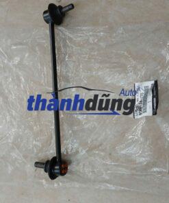 ROTUYN CÂN BẰNG TRƯỚC MAZDA 3 2021 | BCKE34170