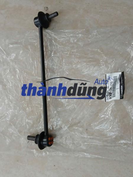 ROTUYN CÂN BẰNG TRƯỚC MAZDA 3 2021 | BCKE34170
