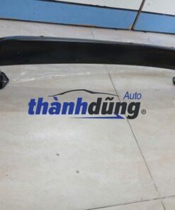 THANH GIẰNG ĐẦU HONDA CIVIC 2010 | 71130SNAU00