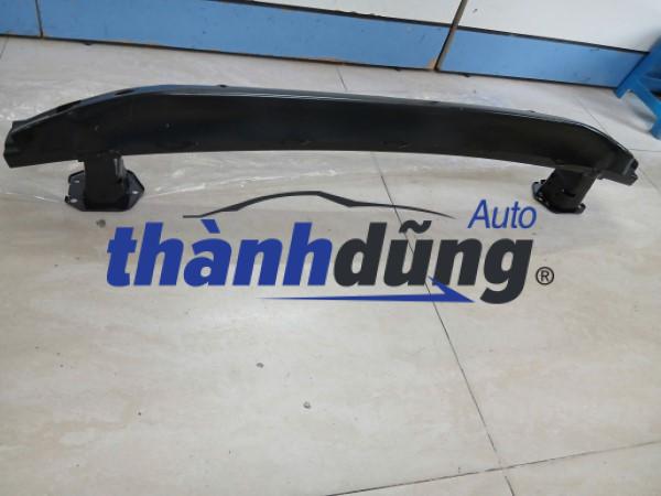 THANH GIẰNG ĐẦU HONDA CIVIC 2010 | 71130SNAU00