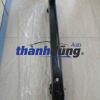 THANH GIẰNG ĐẦU HONDA CIVIC 2010 | 71130SNAU00