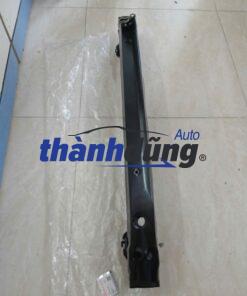 THANH GIẰNG ĐẦU HONDA CIVIC 2010 | 71130SNAU00