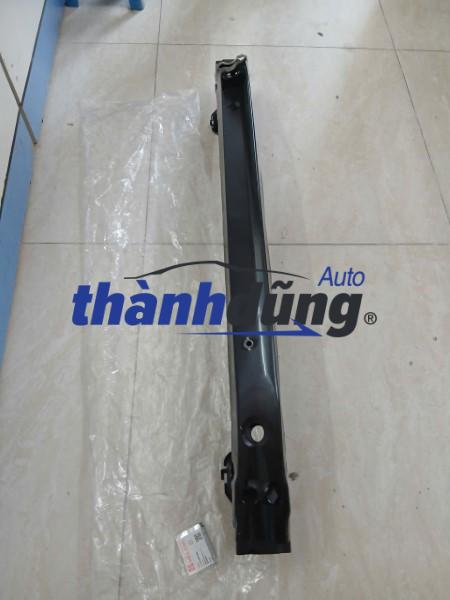 THANH GIẰNG ĐẦU HONDA CIVIC 2010 | 71130SNAU00