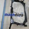 XƯƠNG ĐỠ DÀN NÓNG HONDA CIVIC 2012 | 60400SNVH00