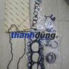 RON ĐẠI TU TOYOTA HIACE 2009 | 0411130571
