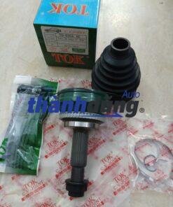ĐẦU LÁP TRONG PHẢI TOYOTA RAV4 | 4347049665