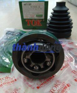 ĐẦU LÁP TRONG PHẢI TOYOTA RAV4 | 4347049665