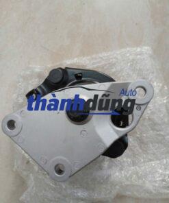 CHÂN MÁY DẦU XE LUXGEN U7 2014 | 11220MV202