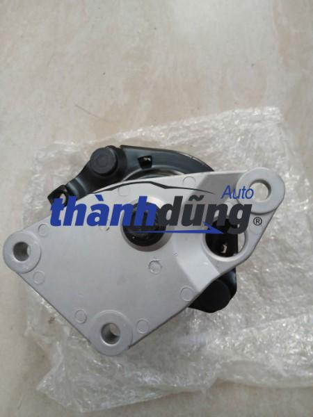 CHÂN MÁY DẦU XE LUXGEN U7 2014 | 11220MV202