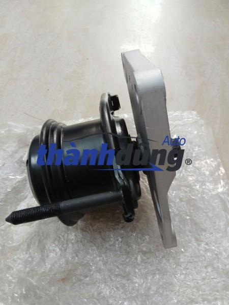 CHÂN MÁY DẦU XE LUXGEN U7 2014 | 11220MV202