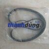 DÂY CAM XE FORD EVEREST 2007 | WL8112205